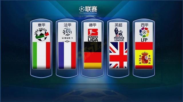 国在国际体